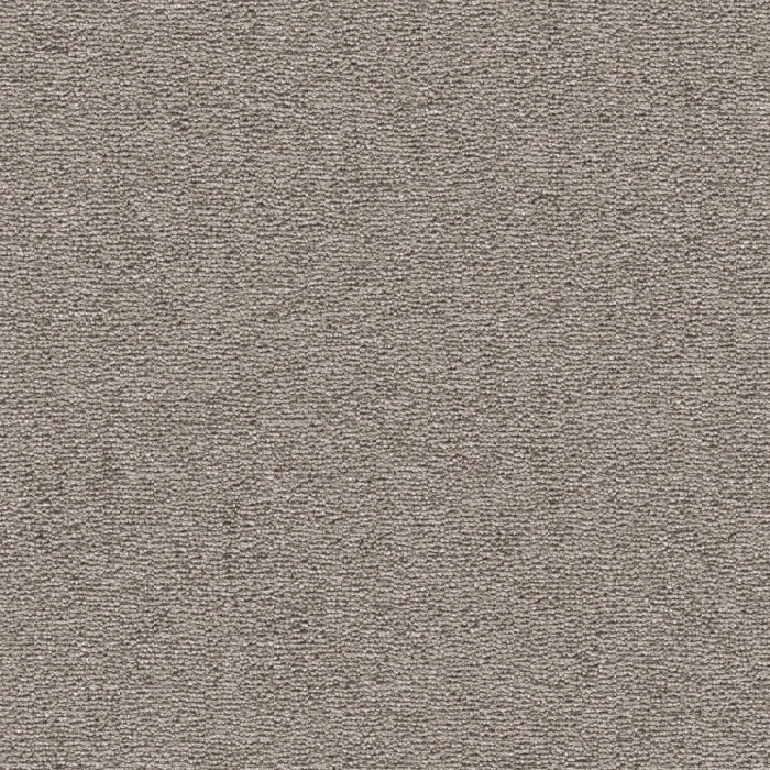 Venus - 5Y94